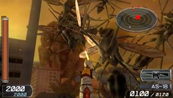 ꡼ No.004Υͥ / ե˾ΰܿꡪ PSPǡϵɱҷ2 PORTABLEפ2011ǯȯ䡣ߥå俷Τۤɥۥå̿ˤ붨ϥץ쥤б