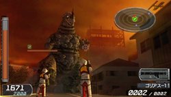 ꡼ No.005Υͥ / ե˾ΰܿꡪ PSPǡϵɱҷ2 PORTABLEפ2011ǯȯ䡣ߥå俷Τۤɥۥå̿ˤ붨ϥץ쥤б