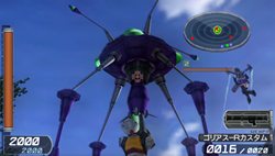 ꡼ No.006Υͥ / ե˾ΰܿꡪ PSPǡϵɱҷ2 PORTABLEפ2011ǯȯ䡣ߥå俷Τۤɥۥå̿ˤ붨ϥץ쥤б