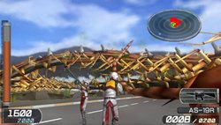 ꡼ No.007Υͥ / ե˾ΰܿꡪ PSPǡϵɱҷ2 PORTABLEפ2011ǯȯ䡣ߥå俷Τۤɥۥå̿ˤ붨ϥץ쥤б