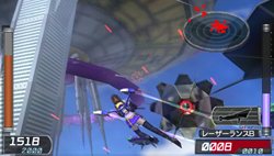 ꡼ No.008Υͥ / ե˾ΰܿꡪ PSPǡϵɱҷ2 PORTABLEפ2011ǯȯ䡣ߥå俷Τۤɥۥå̿ˤ붨ϥץ쥤б