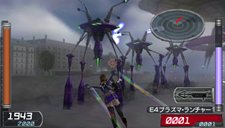 ꡼ No.009Υͥ / ե˾ΰܿꡪ PSPǡϵɱҷ2 PORTABLEפ2011ǯȯ䡣ߥå俷Τۤɥۥå̿ˤ붨ϥץ쥤б