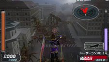 ꡼ No.010Υͥ / ե˾ΰܿꡪ PSPǡϵɱҷ2 PORTABLEפ2011ǯȯ䡣ߥå俷Τۤɥۥå̿ˤ붨ϥץ쥤б