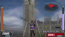 ꡼ No.011Υͥ / ե˾ΰܿꡪ PSPǡϵɱҷ2 PORTABLEפ2011ǯȯ䡣ߥå俷Τۤɥۥå̿ˤ붨ϥץ쥤б