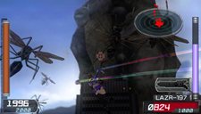 ꡼ No.012Υͥ / ե˾ΰܿꡪ PSPǡϵɱҷ2 PORTABLEפ2011ǯȯ䡣ߥå俷Τۤɥۥå̿ˤ붨ϥץ쥤б