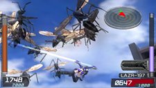 ꡼ No.014Υͥ / ե˾ΰܿꡪ PSPǡϵɱҷ2 PORTABLEפ2011ǯȯ䡣ߥå俷Τۤɥۥå̿ˤ붨ϥץ쥤б