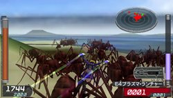 ꡼ No.015Υͥ / ե˾ΰܿꡪ PSPǡϵɱҷ2 PORTABLEפ2011ǯȯ䡣ߥå俷Τۤɥۥå̿ˤ붨ϥץ쥤б