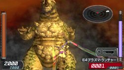 ꡼ No.016Υͥ / ե˾ΰܿꡪ PSPǡϵɱҷ2 PORTABLEפ2011ǯȯ䡣ߥå俷Τۤɥۥå̿ˤ붨ϥץ쥤б