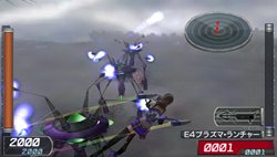 ꡼ No.017Υͥ / ե˾ΰܿꡪ PSPǡϵɱҷ2 PORTABLEפ2011ǯȯ䡣ߥå俷Τۤɥۥå̿ˤ붨ϥץ쥤б