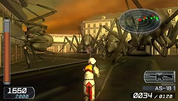 ꡼ No.004Υͥ / PSPѥեȡϵɱҷ2 PORTABLEפȯ2011ǯ47̾2ܤåȤˤʤäʥѥåȥ֥ѥåɤƱȯ