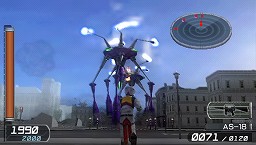 ꡼ No.005Υͥ / PSPѥեȡϵɱҷ2 PORTABLEפȯ2011ǯ47̾2ܤåȤˤʤäʥѥåȥ֥ѥåɤƱȯ