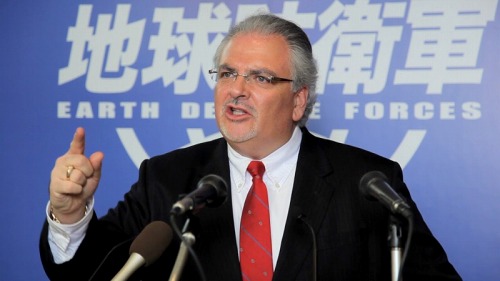 ꡼ No.001 | ϵɱҷ2 PORTABLEץƥCMǳϡD3PͥǤ