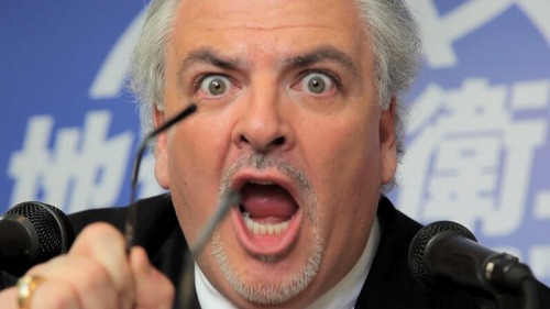 ꡼ No.004 | ϵɱҷ2 PORTABLEץƥCMǳϡD3PͥǤ