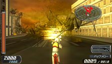 ꡼ No.001 | ϵɱҷ2 PORTABLE׺4ͤǳڤֶϡץץ쥤ȡץץ쥤Ƥå褦ꥢλѤäȸ