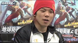 ꡼ No.003Υͥ / ϵɱҷ2 PORTABLEסĹ鲵ͺϺо줹¶ץ쥤ࡼӡ֥Ĥ֥ѥåפʥȤ