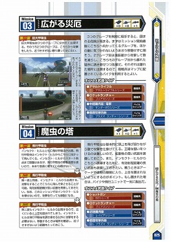 ꡼ No.003 | ֥ޥ̵ǡֳԡϵɱҷ2 PORTABLEפΡȵˡɤιάܤȯޤȾ34ߥåιάɥɥ̵Ǹ