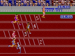 ꡼ No.002 | ϥɥiPhone/iPod touchѥץPC Engine GameBoxפۿϡPC󥸥ѥ16ܤޤȤ̵DLƤߤ褦