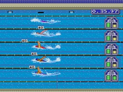 ꡼ No.003 | ϥɥiPhone/iPod touchѥץPC Engine GameBoxפۿϡPC󥸥ѥ16ܤޤȤ̵DLƤߤ褦