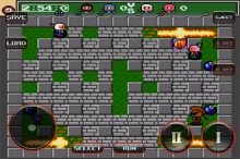 ꡼ No.006 | ϥɥiPhone/iPod touchѥץPC Engine GameBoxפۿϡPC󥸥ѥ16ܤޤȤ̵DLƤߤ褦