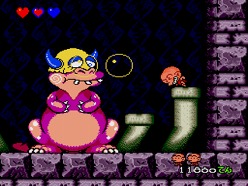 ꡼ No.009 | ϥɥiPhone/iPod touchѥץPC Engine GameBoxפۿϡPC󥸥ѥ16ܤޤȤ̵DLƤߤ褦