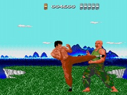 ꡼ No.010 | ϥɥiPhone/iPod touchѥץPC Engine GameBoxפۿϡPC󥸥ѥ16ܤޤȤ̵DLƤߤ褦