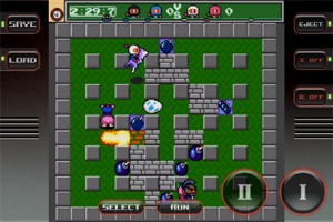 ꡼ No.012 | ϥɥiPhone/iPod touchѥץPC Engine GameBoxפۿϡPC󥸥ѥ16ܤޤȤ̵DLƤߤ褦