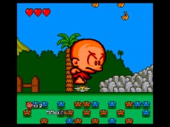 ꡼ No.002Υͥ / PC󥸥ΥȥiPhoneǳڤ륢ץPC Engine GameBoxפˡǮ⹻ɥåܡPC ֳԡפʤ5ȥ뤬ɲ