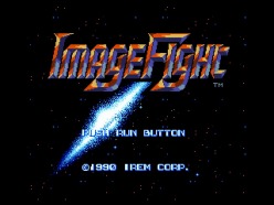 ꡼ No.003Υͥ / PC󥸥ΥȥiPhoneǳڤ륢ץPC Engine GameBoxפˡǮ⹻ɥåܡPC ֳԡפʤ5ȥ뤬ɲ