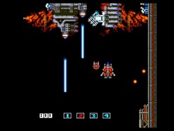 ꡼ No.004Υͥ / PC󥸥ΥȥiPhoneǳڤ륢ץPC Engine GameBoxפˡǮ⹻ɥåܡPC ֳԡפʤ5ȥ뤬ɲ