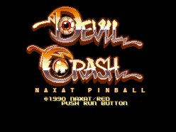 ꡼ No.005Υͥ / PC󥸥ΥȥiPhoneǳڤ륢ץPC Engine GameBoxפˡǮ⹻ɥåܡPC ֳԡפʤ5ȥ뤬ɲ