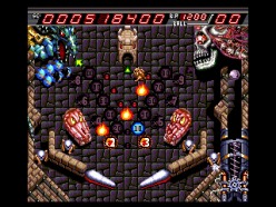 ꡼ No.006Υͥ / PC󥸥ΥȥiPhoneǳڤ륢ץPC Engine GameBoxפˡǮ⹻ɥåܡPC ֳԡפʤ5ȥ뤬ɲ