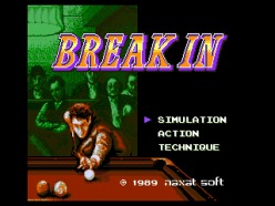 ꡼ No.007Υͥ / PC󥸥ΥȥiPhoneǳڤ륢ץPC Engine GameBoxפˡǮ⹻ɥåܡPC ֳԡפʤ5ȥ뤬ɲ