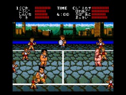 ꡼ No.010Υͥ / PC󥸥ΥȥiPhoneǳڤ륢ץPC Engine GameBoxפˡǮ⹻ɥåܡPC ֳԡפʤ5ȥ뤬ɲ