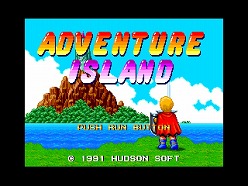 画像ギャラリー No.004のサムネイル画像 / iPhoneアプリ「PC Engine GameBox」,「雷電」や「モトローダー」など5作品を追加して計31タイトルがプレイ可能に