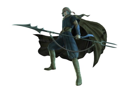 ꡼ No.005Υͥ / FFIV Complete Collectionס֥ե䡼פΥХȥ륷ƥ֥Хɵפξ󤬸