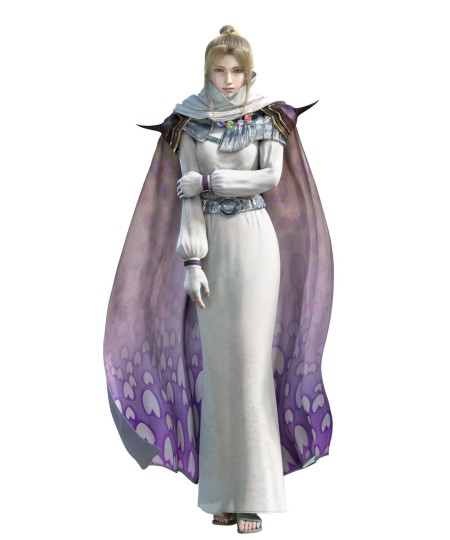 ꡼ No.006Υͥ / FFIV Complete Collectionס֥ե䡼פΥХȥ륷ƥ֥Хɵפξ󤬸