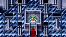 ꡼ No.024Υͥ / FFIV Complete Collectionס֥ե䡼פΥХȥ륷ƥ֥Хɵפξ󤬸