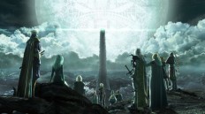 ꡼ No.029Υͥ / FFIV Complete Collectionס֥ե䡼פΥХȥ륷ƥ֥Хɵפξ󤬸