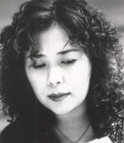 画像集#001のサムネイル/ゲーム音楽コンサート「Playing Works!」シリーズ第4弾が6月1日に開催