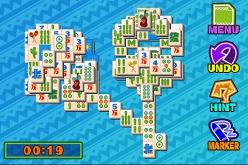 ꡼ No.004Υͥ / ˼֤Ⱦ峤ɤäơ iPhone/iPod touchiPad˥꡼줿־峤ߡפǥΥΥץ쥤ڤ⤦