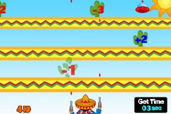 ꡼ No.009Υͥ / ˼֤Ⱦ峤ɤäơ iPhone/iPod touchiPad˥꡼줿־峤ߡפǥΥΥץ쥤ڤ⤦