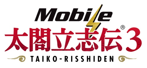 ���������꡼ No.001�Υ���ͥ������ / ���if��ڤ��⤦��i�⡼���ǡ�Mobile ����Ω����3�ס������ۿ�