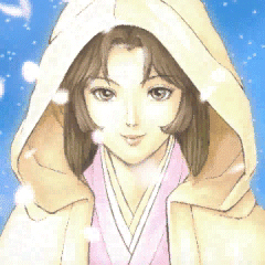 ���������꡼ No.002�Υ���ͥ������ / ���if��ڤ��⤦��i�⡼���ǡ�Mobile ����Ω����3�ס������ۿ�