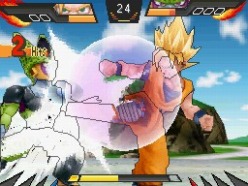 ꡼ No.007Υͥ / ɸζǮ֥ɥ饴ܡ ƥåƮס2011ǯ23ȯ