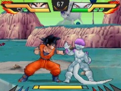 ꡼ No.009Υͥ / ɸζǮ֥ɥ饴ܡ ƥåƮס2011ǯ23ȯ