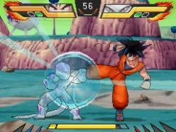 ꡼ No.014Υͥ / ɸζǮ֥ɥ饴ܡ ƥåƮס2011ǯ23ȯ