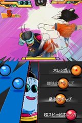 ꡼ No.005 | ȯΡ֥ɥ饴ܡ ƥåƮפˡֳ͡פץ쥤֥륭饯о졣ˤʤˡɬȤ