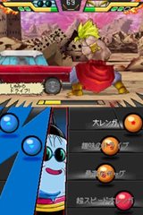 ꡼ No.006 | ȯΡ֥ɥ饴ܡ ƥåƮפˡֳ͡פץ쥤֥륭饯о졣ˤʤˡɬȤ