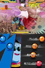 ꡼ No.008 | ȯΡ֥ɥ饴ܡ ƥåƮפˡֳ͡פץ쥤֥륭饯о졣ˤʤˡɬȤ