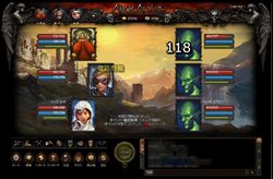 ꡼ No.009 | SeedCAPOCALYPS THE FALSE GODפܹǤΥӥȯɽʬΥʼ˽ФСʬǥץ쥤Ȥ⥭餬ġ